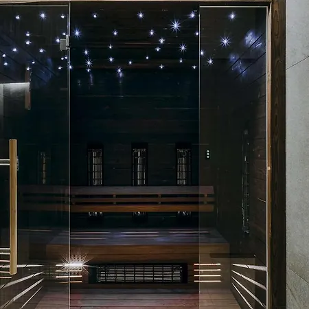 Radisson Szklarska Poręba