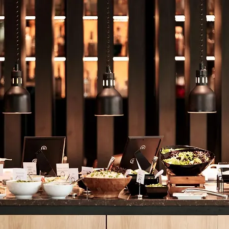 Radisson 4* Szklarska Poręba