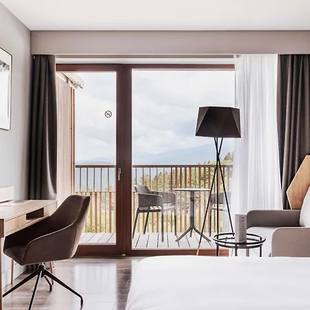 Radisson Ξενοδοχείο