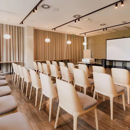 Radisson 4* Szklarska Poręba