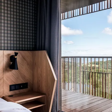 Radisson Hotel Szklarska Poręba