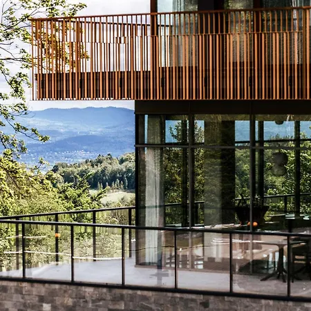 فندق Radisson شكلارسكا بوريبا