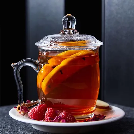 فندق Radisson 4*