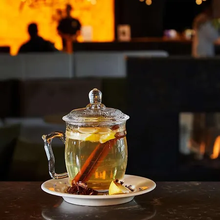 Radisson شكلارسكا بوريبا