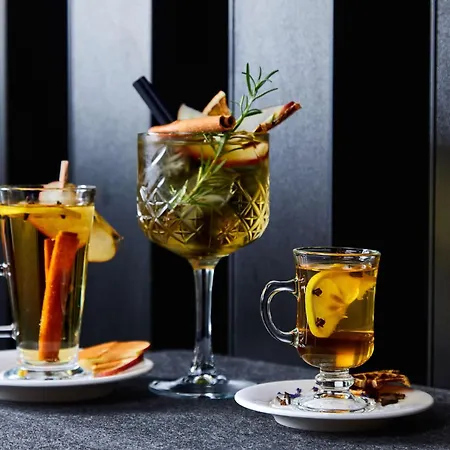 فندق Radisson 4*