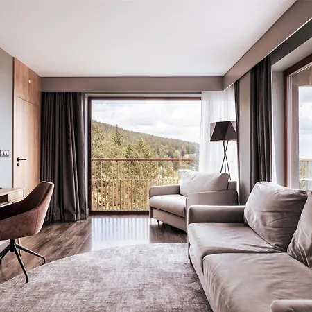 Ξενοδοχείο Radisson 4*