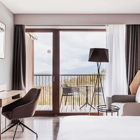 Radisson Hotel