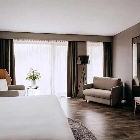 Radisson