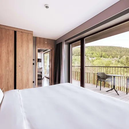 Radisson Hotel 4*