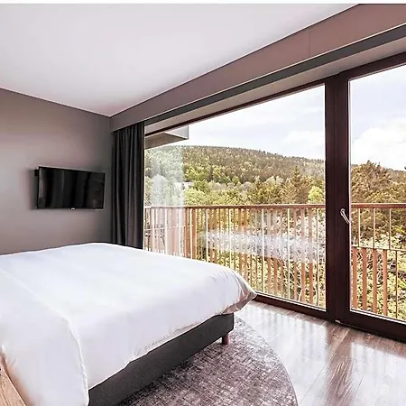 Radisson 4*