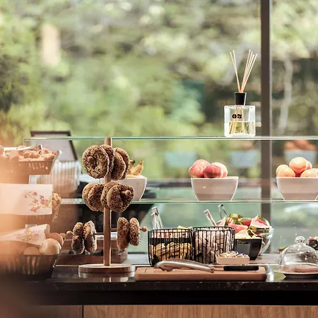 Radisson Hotel