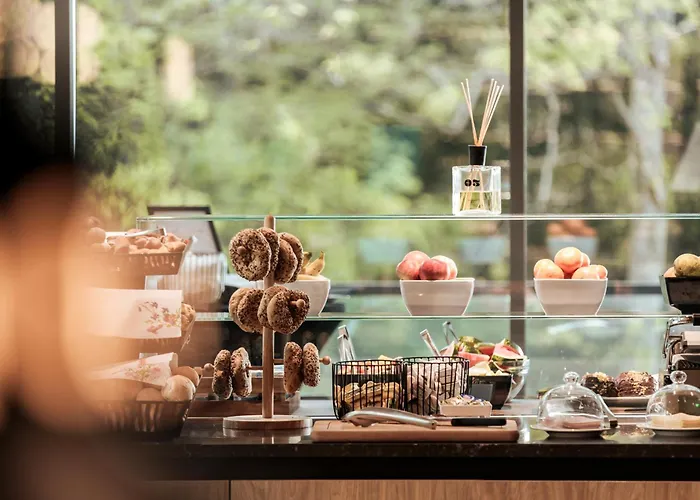 Radisson Szklarska Poreba